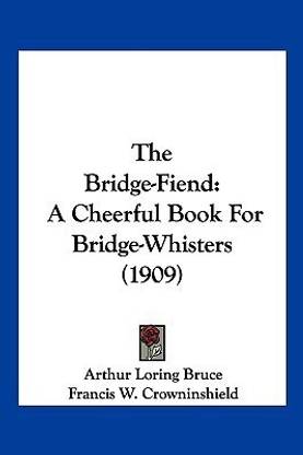 The Bridge-Fiend