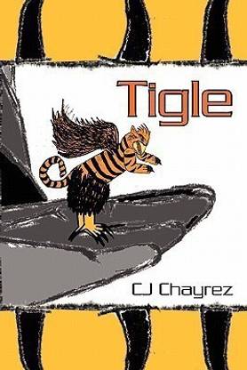 Tigle