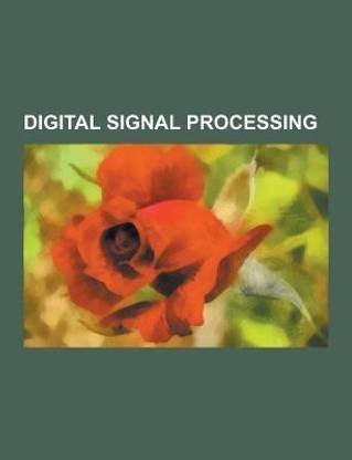Digital Signal Processing