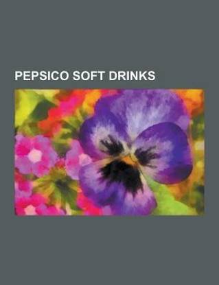 Pepsico Soft Drinks