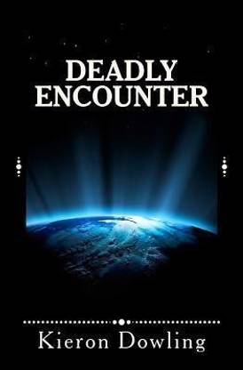 Deadly Encounter