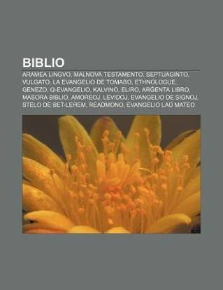 Biblio