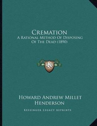 Cremation