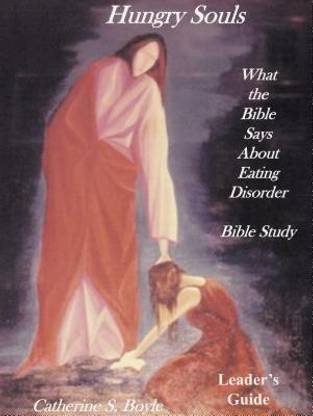 Hungry Souls: Bible Study