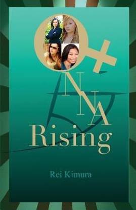Onna Rising