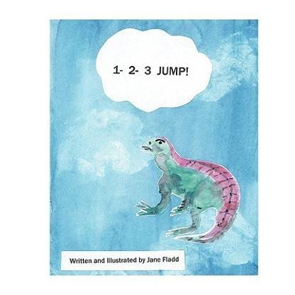 1-2-3 Jump!