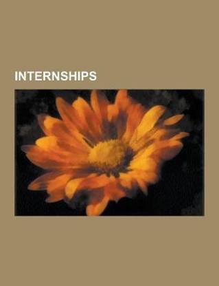 Internships