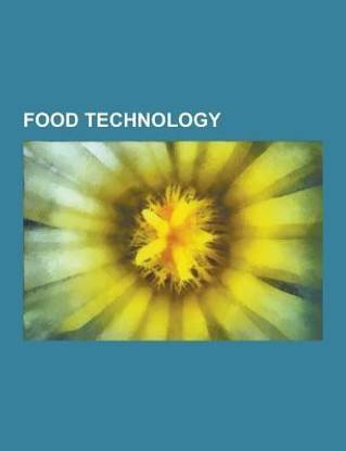 Food Technology