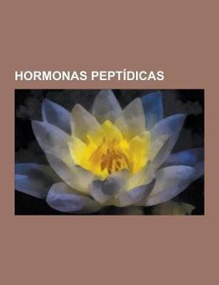 Hormonas Peptidicas