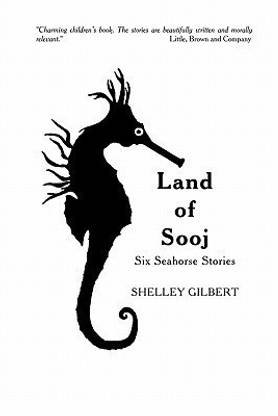 Land of Sooj