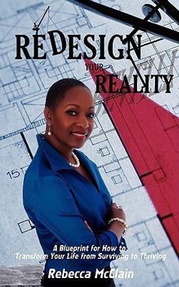 Redesign Your Reality