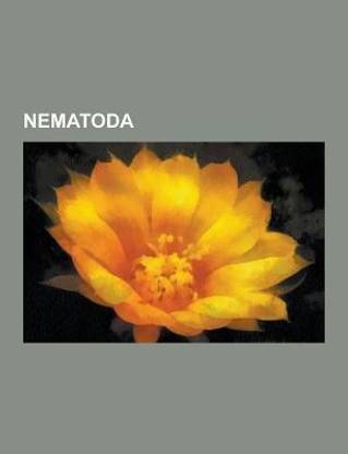 Nematoda