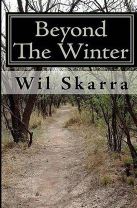 Beyond The Winter
