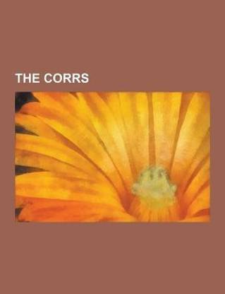 The Corrs