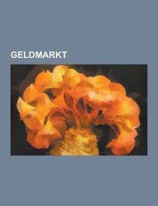 Geldmarkt