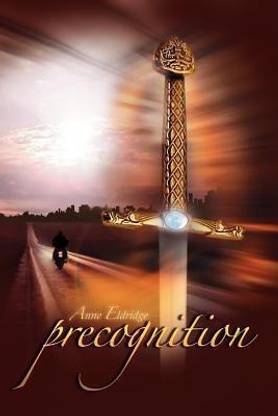 Precognition