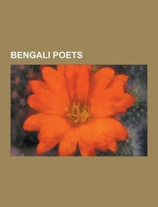 Bengali Poets