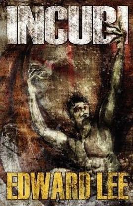 Incubi