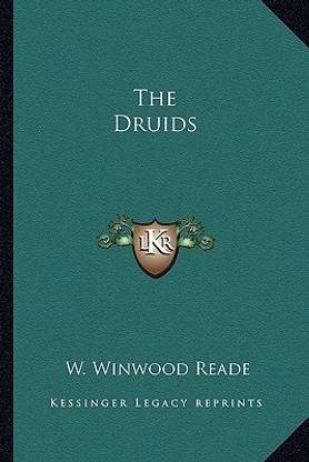 The Druids