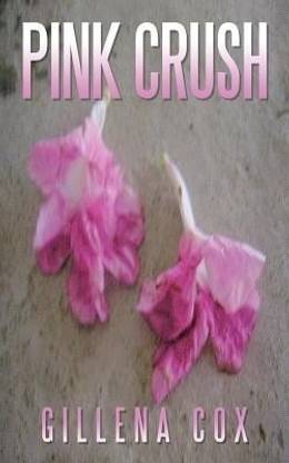 Pink Crush