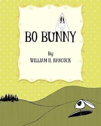 Bo Bunny