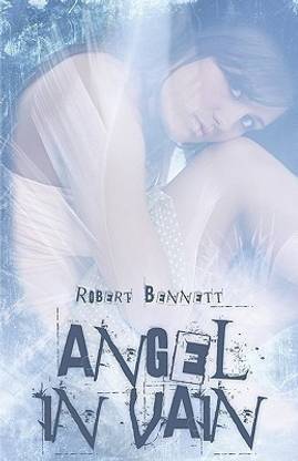 Angel in Vain