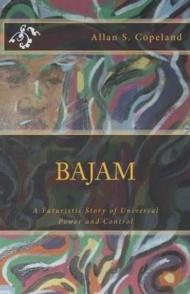 Bajam