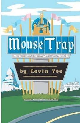 Mouse Trap