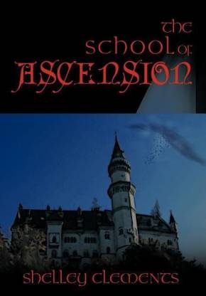 The School of Ascension