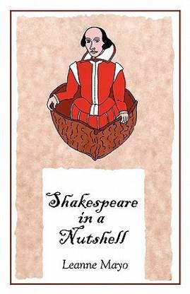 Shakespeare in a Nutshell