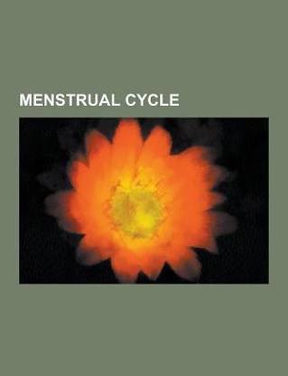 Menstrual Cycle