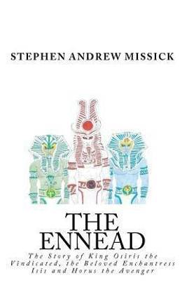 The Ennead