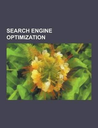 Search Engine Optimization