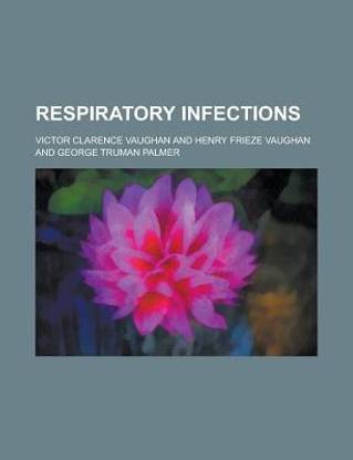 Respiratory Infections