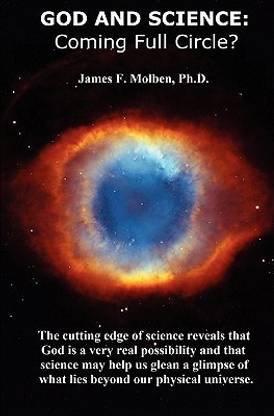 God and Science