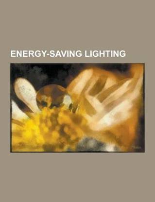 Energy-Saving Lighting