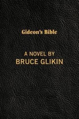 Gideon's Bible