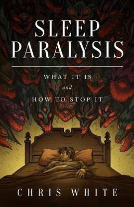 Sleep Paralysis