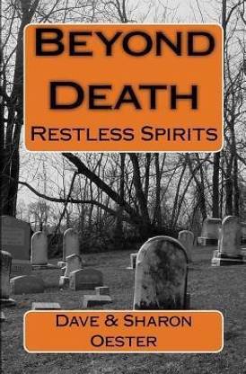 Beyond Death