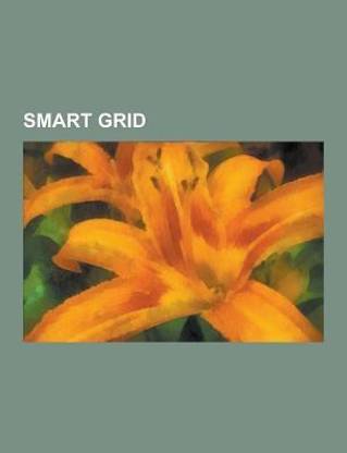Smart Grid