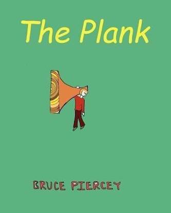 The Plank