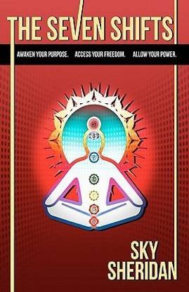 The Seven Shifts