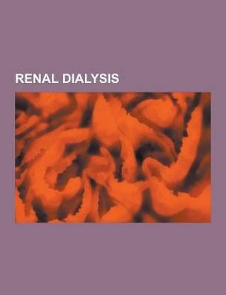 Renal Dialysis