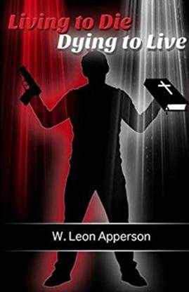 Living to Die/Dying to Live