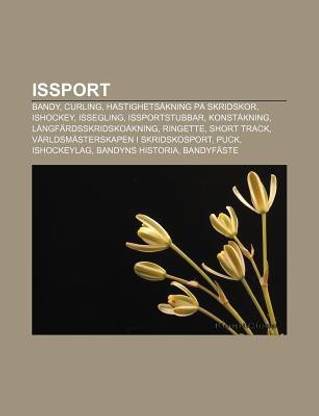 Issport
