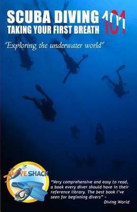 Scuba Diving 101