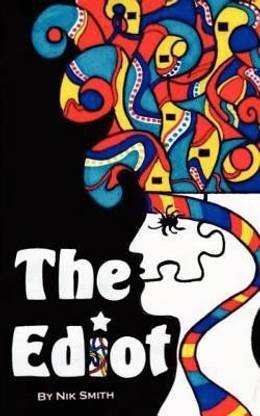 The Ediot
