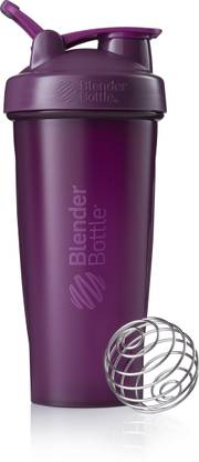 Blender Bottle Classic with Loop 825 ml Shaker