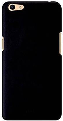 XOLDA Back Cover for VIVO V5 Lite
