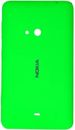 Heinibeg Nokia Lumia 625 Back Panel